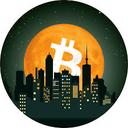 project-logo-img