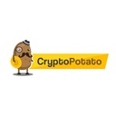 project-logo-img