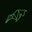 project-logo-img