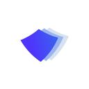 project-logo-img