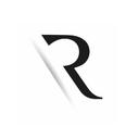 project-logo-img