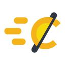 project-logo-img