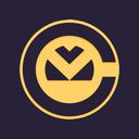 project-logo-img