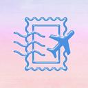 project-logo-img