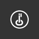 project-logo-img