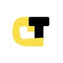 project-logo-img