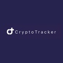 project-logo-img