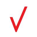 project-logo-img