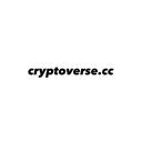 project-logo-img