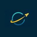 project-logo-img