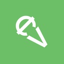 project-logo-img