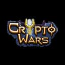 project-logo-img
