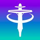 project-logo-img