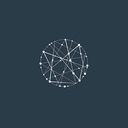 project-logo-img