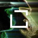 project-logo-img