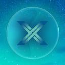 project-logo-img