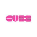Cub3