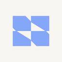 Cubist