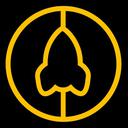project-logo-img