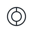 Cudo Ventures