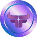 project-logo-img