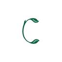 project-logo-img