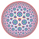project-logo-img