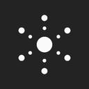 project-logo-img