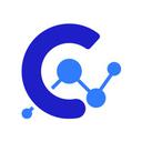 project-logo-img