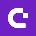 project-logo-img