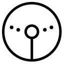 project-logo-img