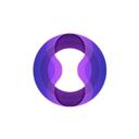 project-logo-img