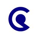 project-logo-img
