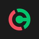 project-logo-img