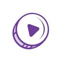 project-logo-img