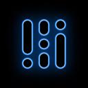 project-logo-img