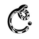 project-logo-img