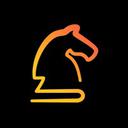 project-logo-img