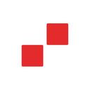 project-logo-img