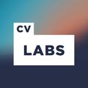 project-logo-img
