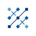 project-logo-img
