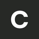 project-logo-img