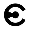 Cyber Capital