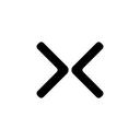 project-logo-img