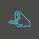 project-logo-img