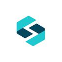 project-logo-img