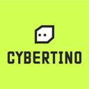 project-logo-img
