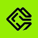 project-logo-img