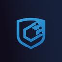 project-logo-img