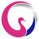 project-logo-img